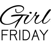 Girl Friday Harrow image 1